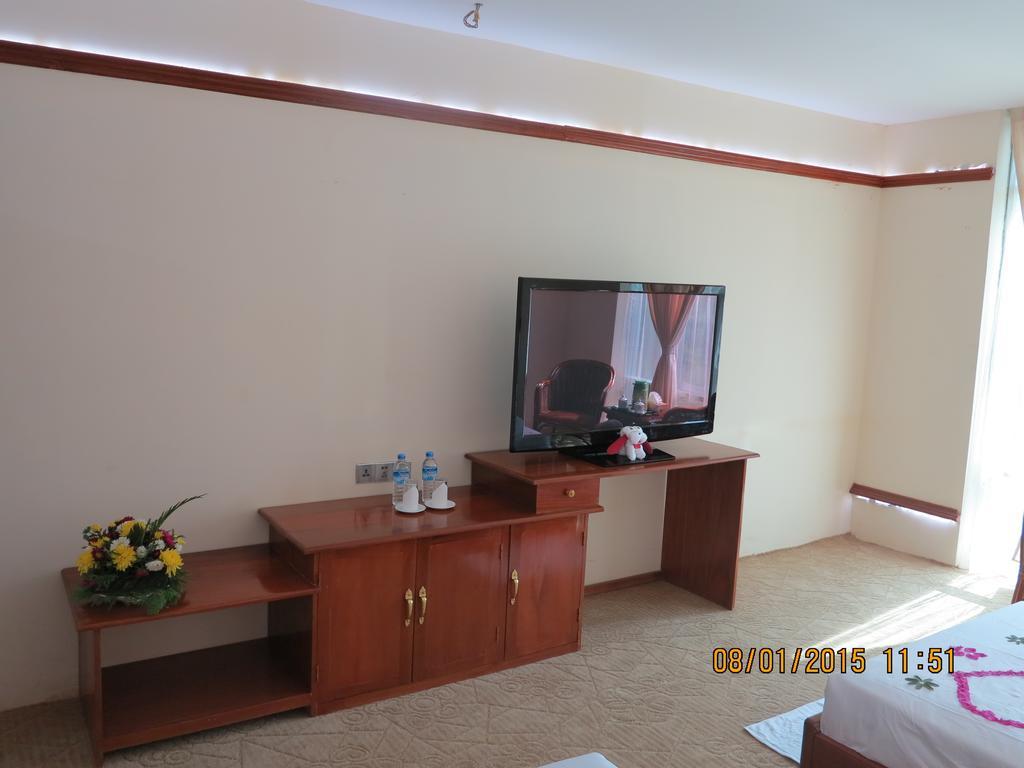 Su Tine San Royal Palace Hotel Bagan Phòng bức ảnh